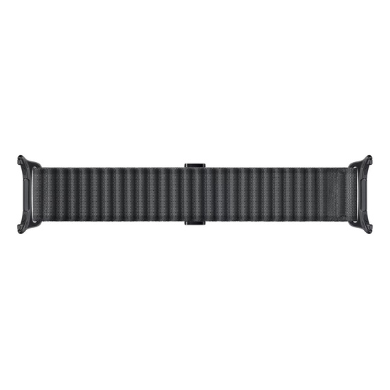 Nylon strap for Samsung Galaxy Watch Ultra 47mm (2025 / 2024)