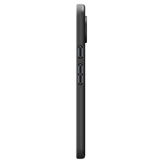 Spigen Thin Fit MagSafe Case for Google Pixel 10 Pro XL, Black