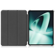 Case for OnePlus Pad, Smartcase, unicorn