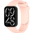 Silicone Strap for Xiaomi Smart Band 8 Pro