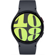 2x ERBORD Hybrid Glass for Samsung Galaxy Watch 6 44mm