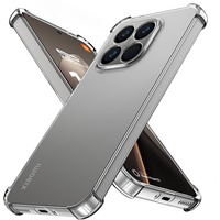 Dropproof case for Xiaomi 15T