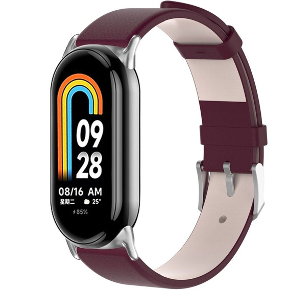 Strap for Xiaomi Smart Band 10 / 9 / 8
