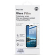 IMAK Tempered Glass for Samsung Galaxy A35 / A55 5G