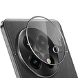 Tempered Camera Glass for OnePlus 13, transparent