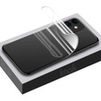 IMAK 2x Hydrogel back film for Samsung Galaxy S20 FE