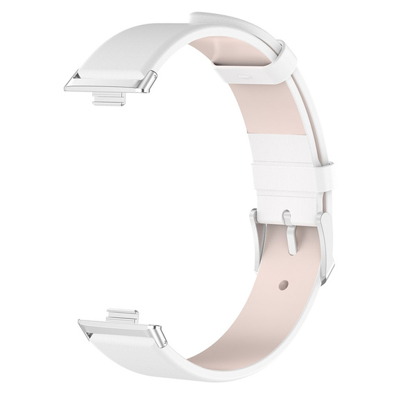 Silicone Strap for Huawei Watch Fit 4 / 4 Pro / 3