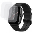 3x ERBORD hydrogel film for Amazfit GTS 2