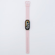 Silicone Strap for Xiaomi Smart Band 10 / 9 / 8