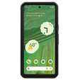 Armored case for Google Pixel 7 Dexnor Full Body, Dexnor Full Body, black