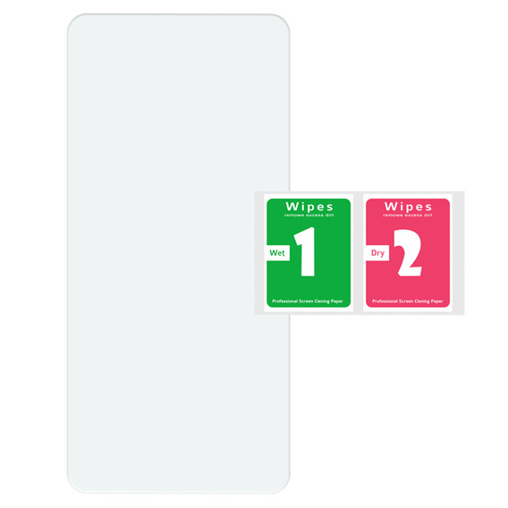 9H Tempered Glass for Google Pixel 7 5G