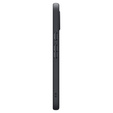 Spigen Nano Pop MagSafe Case for Google Pixel 10 Pro XL, Black Sesame