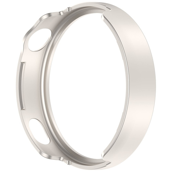 Protective case for Huawei Watch GT 6 41 mm