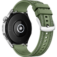 Silicone Universal Strap 22mm