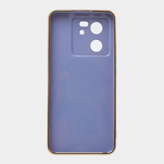 Case for Xiaomi 13T / 13T Pro, Astronaut, blue