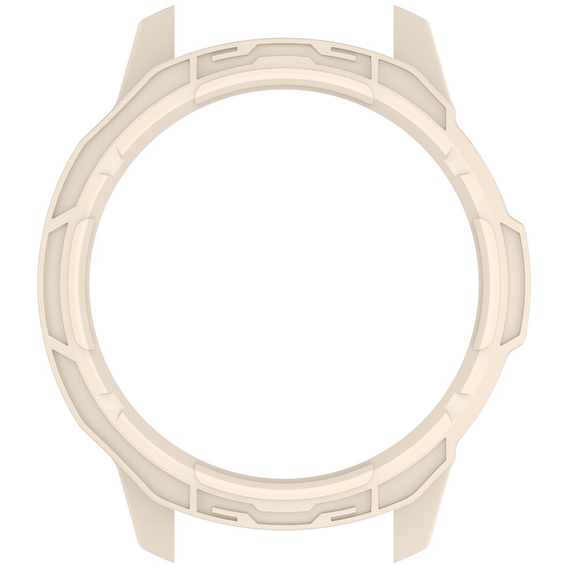 Protective case for Garmin Venu 4 41mm