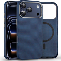 SULADA MagSafe case for iPhone 17 Pro