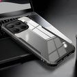 AntiDrop Hybrid case for Xiaomi 15T Pro
