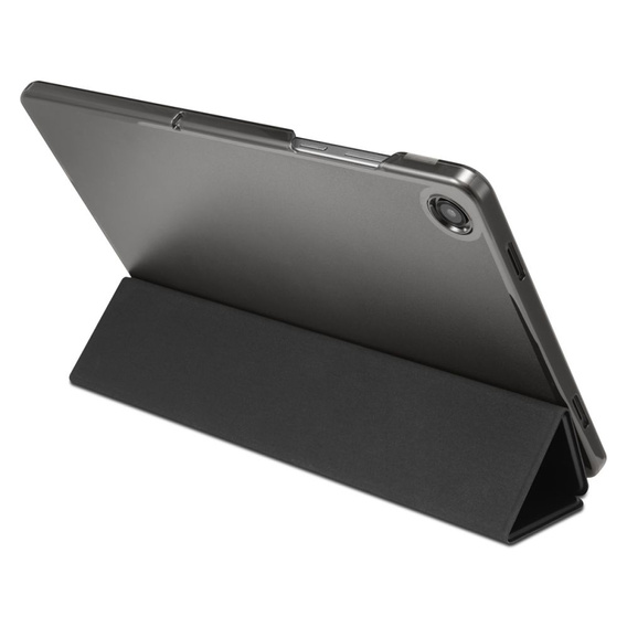Spigen Smart Fold case for Samsung Galaxy Tab A11 Plus / A9 Plus