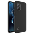 IMAK Case for Asus Zenfone 8, UC-3 Series, black