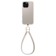 SPIGEN case for iPhone 14 Pro, Cyrill Kajuk MagSafe, Black