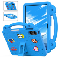 Children's case with stand for Xiaomi Redmi Pad 2 Pro