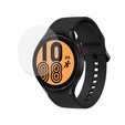 3x ERBORD hydrogel film for Samsung Galaxy Watch 4 44mm