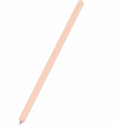 Stylus for Samsung Galaxy Z Fold5 5G, Stylus Pen, orange