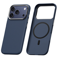 SULADA MagSafe case for iPhone 17 Pro Max