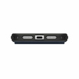 Urban Armor Gear Civilian case with MagSafe for iPhone 17 Pro Max