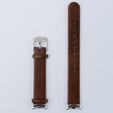 Leather Strap for Xiaomi Smart Band 10 / 9 / 8