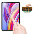 Tempered Glass for Xiaomi Redmi Pad Pro / Xiaomi Poco Pad