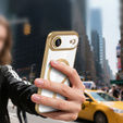 Electro MagSafe case for iPhone Air