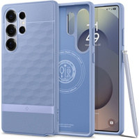 Spigen Parallax Mag case for Samsung Galaxy S25 Ultra