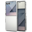 Ringke Fusion Case for Samsung Galaxy Z Flip 7 5G