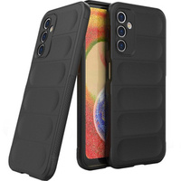 Case for Samsung Galaxy A14 4G/5G, Gaming Shockproof, black