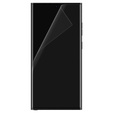 SPIGEN SGP Screen Protector Neo Flex Case Friendly for Samsung Galaxy S23 Ultra