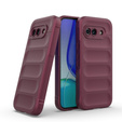 Case for Google Pixel 9A, Gaming Shockproof, dark blue