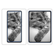 Paper feel protective film for Samsung Galaxy Tab S10 Lite / S10 FE / S9 FE