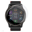 3x ERBORD hydrogel film for Garmin Venu 2