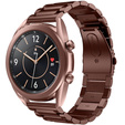 Stainless bracelet 20mm - Bronze