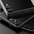 Ringke Camera Frame Protector for Samsung Galaxy Z Flip 7 5G
