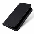 Flip case for Vivo Y20/Y20i/Y20s/Y11s, Wallet Smart Magnet, blue