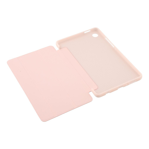 Tri-fold flip case for Samsung Galaxy Tab A9/A11
