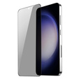Dux Ducis Anti Spy Tempered Glass for Samsung Galaxy S24