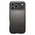 Spigen Tough Armor T MagSafe case for iPhone 17 Pro