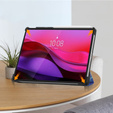 Case for Lenovo Yoga Tab Plus, Smartcase, galaxy