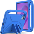 Children's Case for Lenovo Tab M11, Children's Case with Holder, black