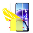 Hydrogel film for Xiaomi Redmi Note 9T 5G