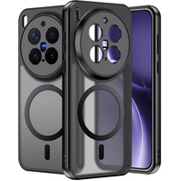 MagSafe ERBORD Matt Case for Vivo X300 Pro